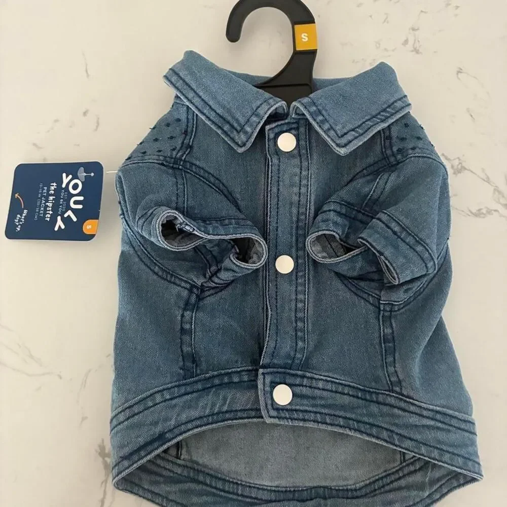 Unbranded Blue and Navy Decor-home-accesories